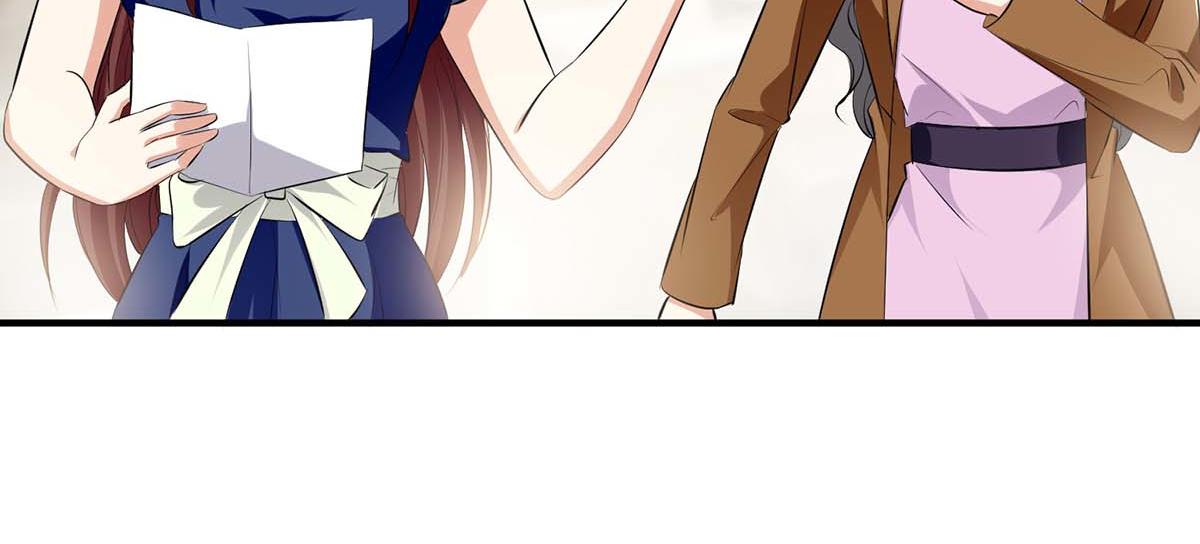 天才酷寶：總裁寵妻太強悍 - 第205話 出生證明(2/2) - 4