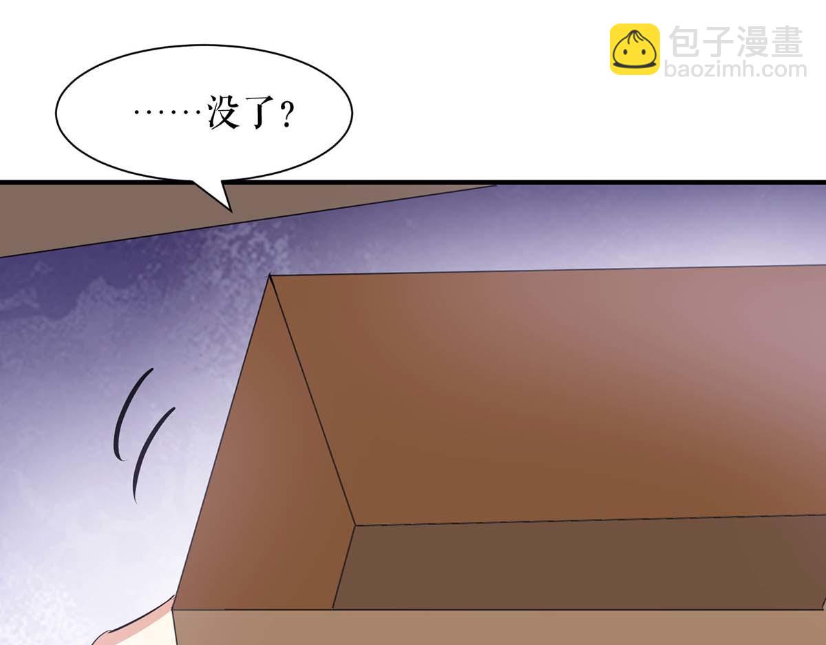 天才酷寶：總裁寵妻太強悍 - 第205話 出生證明(2/2) - 5