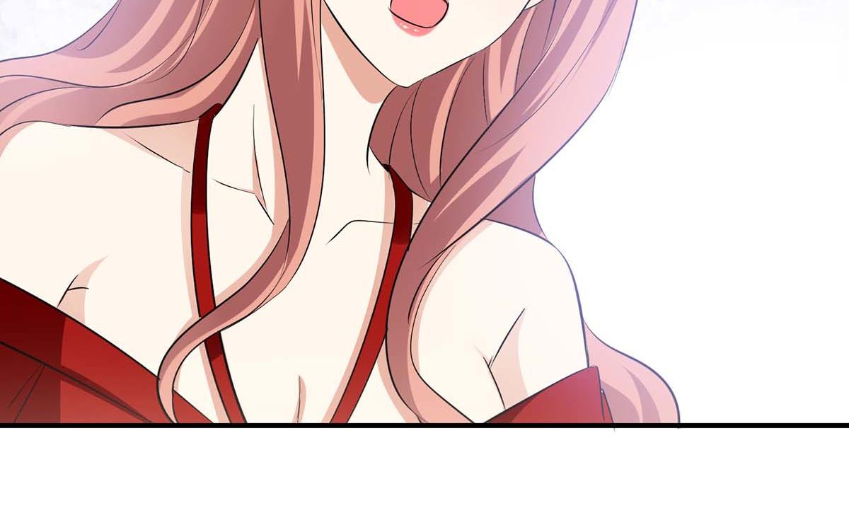 天才酷寶：總裁寵妻太強悍 - 第207話 還算你有良心(2/2) - 3