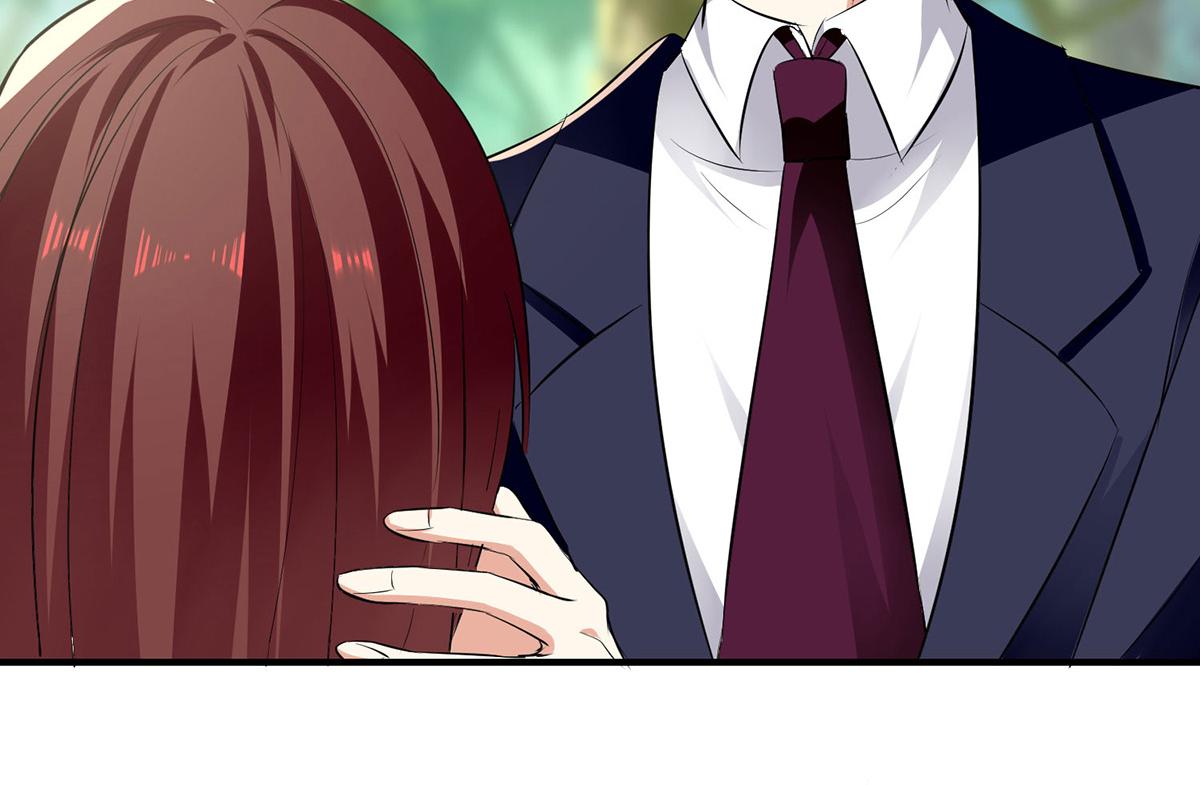 天才酷寶：總裁寵妻太強悍 - 第211話 我絕不會放過她的(2/2) - 6