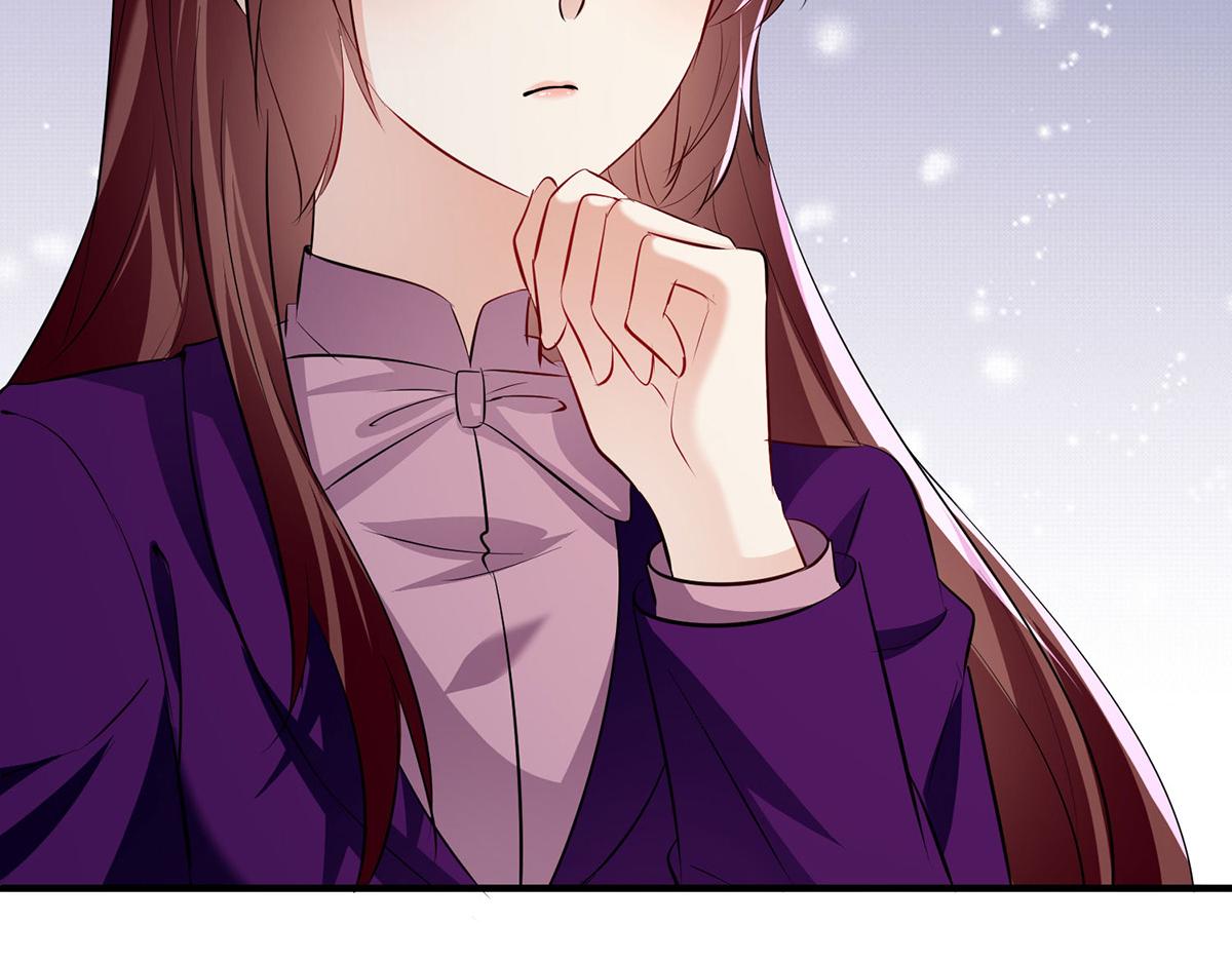 天才酷寶：總裁寵妻太強悍 - 第219話 揭露真相(2/2) - 1