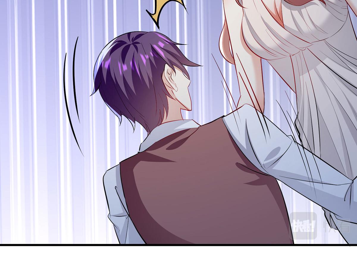 天才酷寶：總裁寵妻太強悍 - 第219話 揭露真相(2/2) - 6