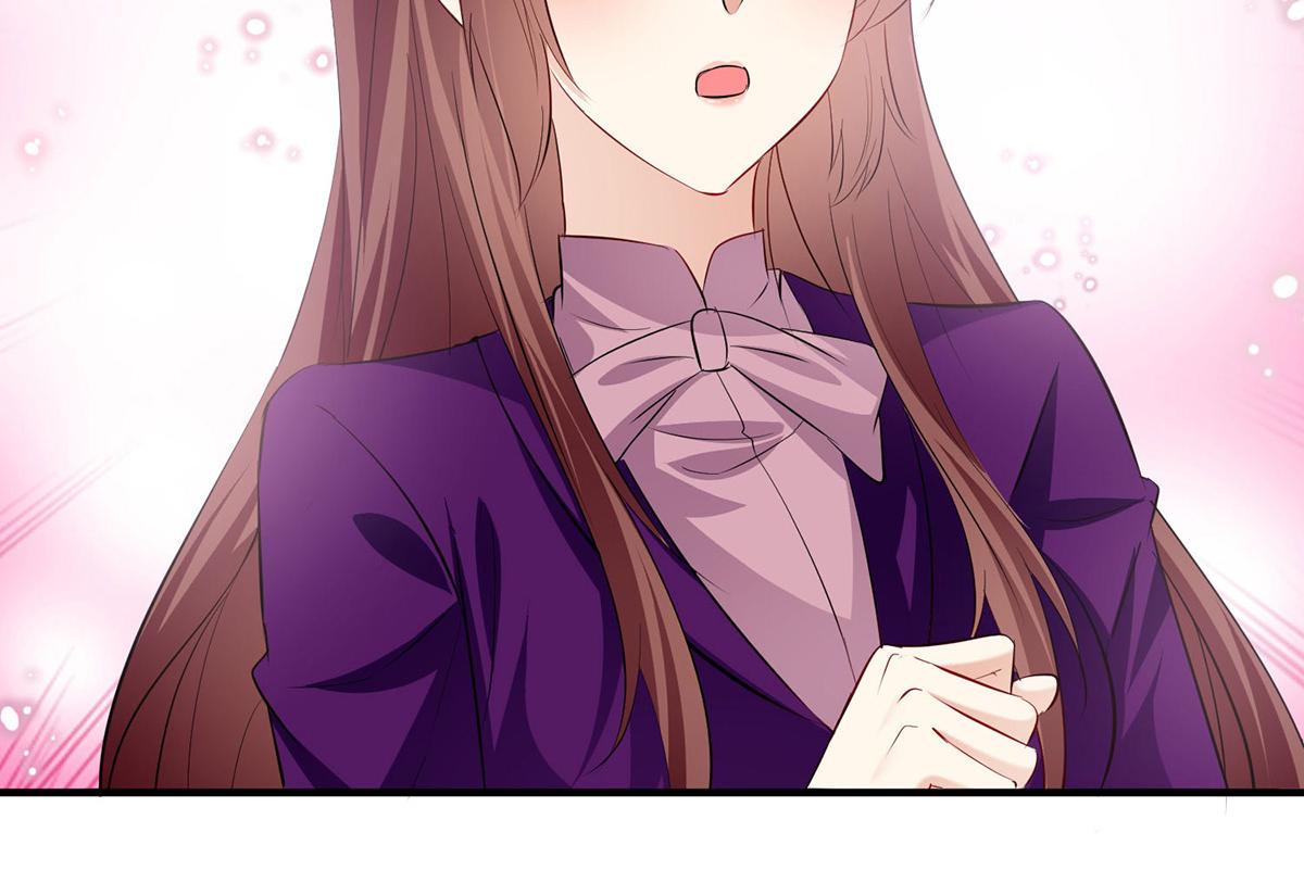 天才酷寶：總裁寵妻太強悍 - 第219話 揭露真相(1/2) - 7