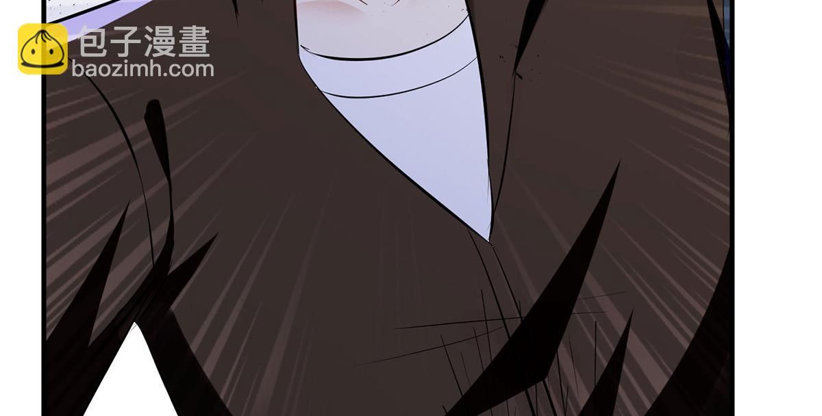 天才酷寶：總裁寵妻太強悍 - 第223話 關心則亂(1/2) - 3