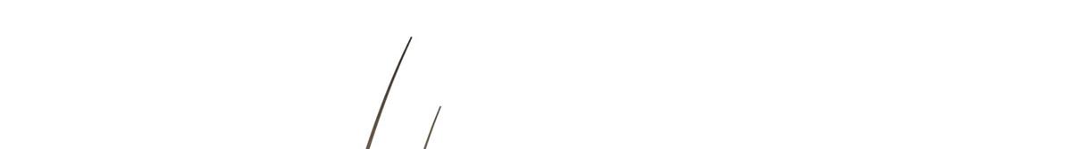 天才酷寶：總裁寵妻太強悍 - 第223話 關心則亂(2/2) - 6