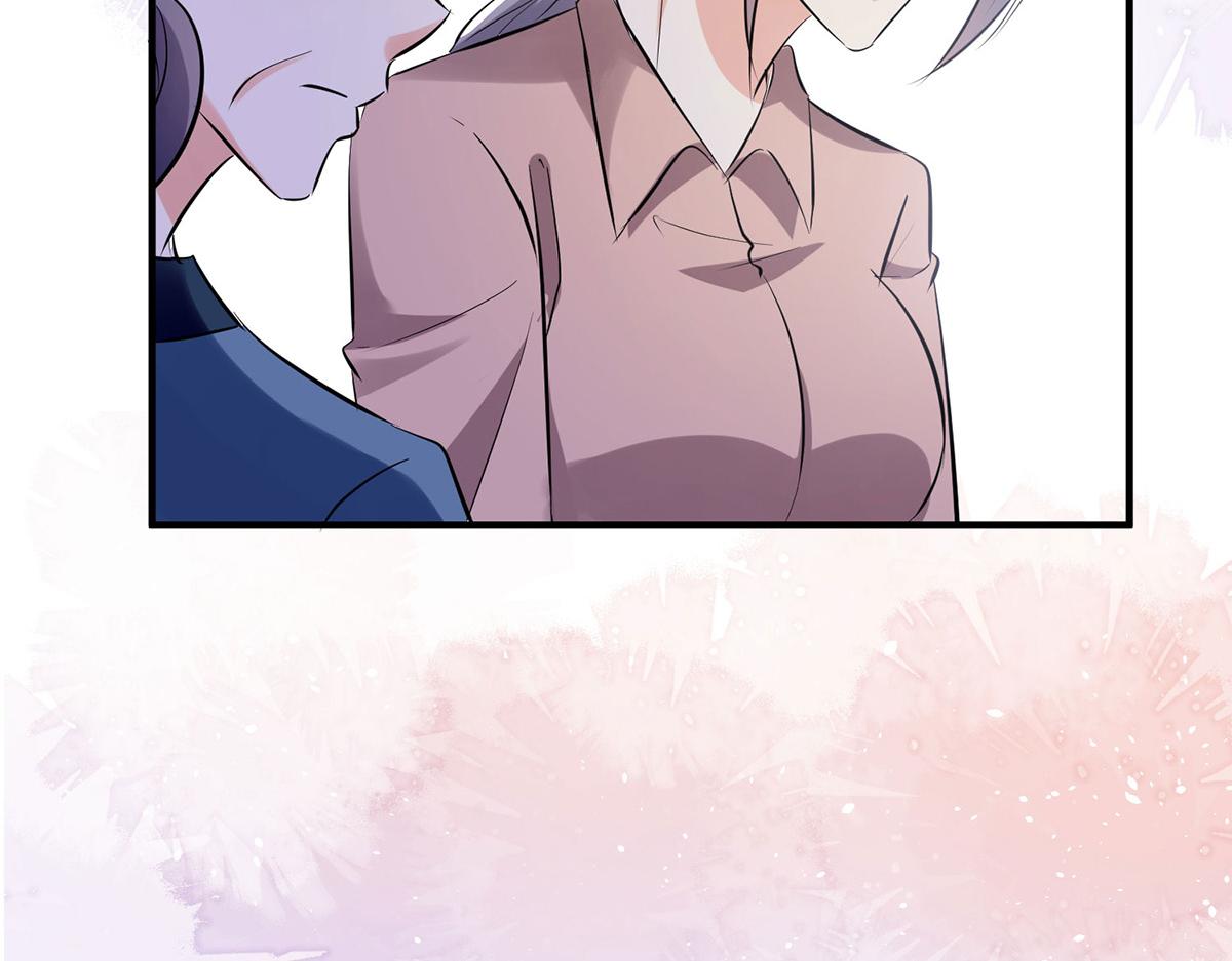 天才酷寶：總裁寵妻太強悍 - 第223話 關心則亂(2/2) - 6