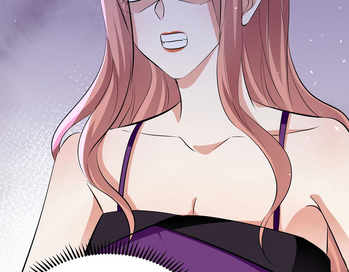 天才酷寶：總裁寵妻太強悍 - 第225話 凌煙被綁(2/2) - 6