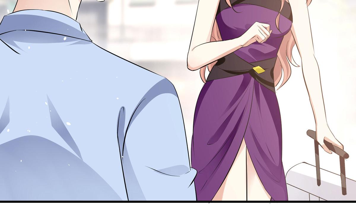 天才酷寶：總裁寵妻太強悍 - 第225話 凌煙被綁(2/2) - 3