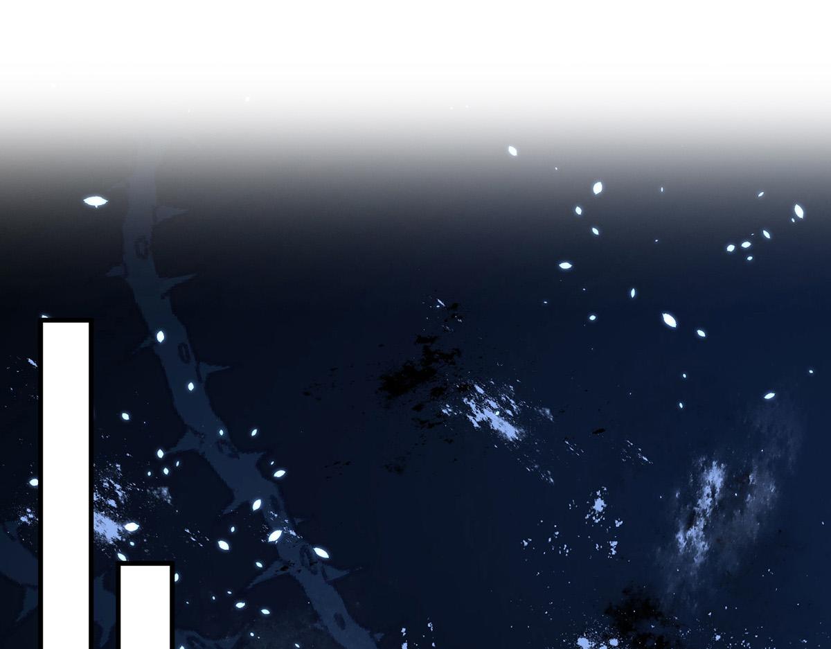 天才酷寶：總裁寵妻太強悍 - 第225話 凌煙被綁(2/2) - 2