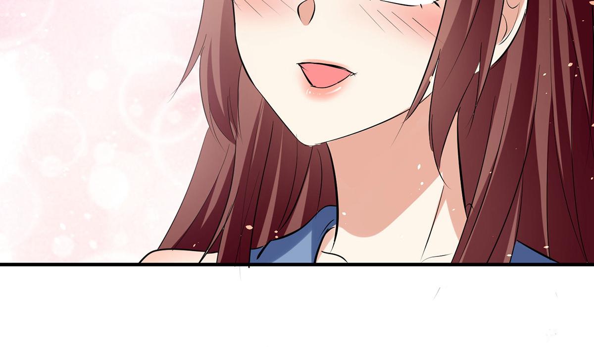 天才酷寶：總裁寵妻太強悍 - 第227話 果然是她救了我(2/2) - 4