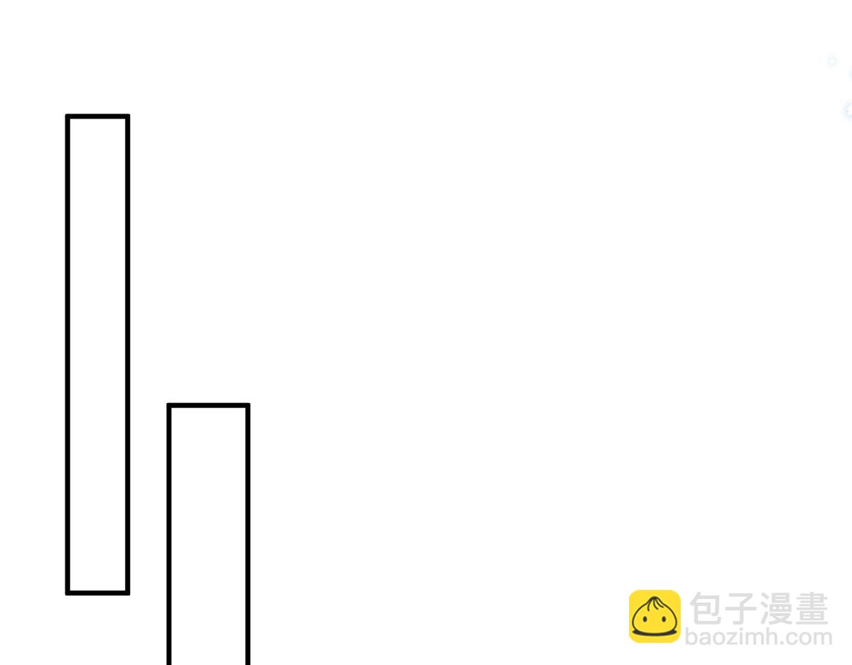 天才酷寶：總裁寵妻太強悍 - 第229話 向家繼承人(1/2) - 2