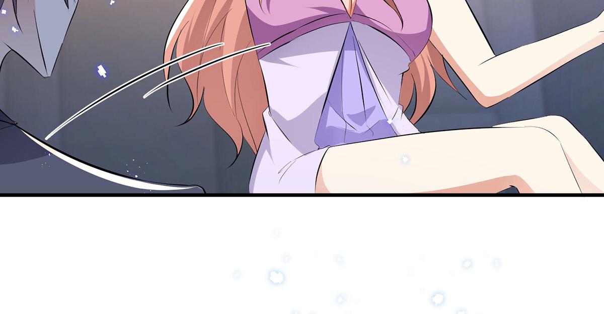 天才酷寶：總裁寵妻太強悍 - 第231話 我永遠是風夫人(2/2) - 3