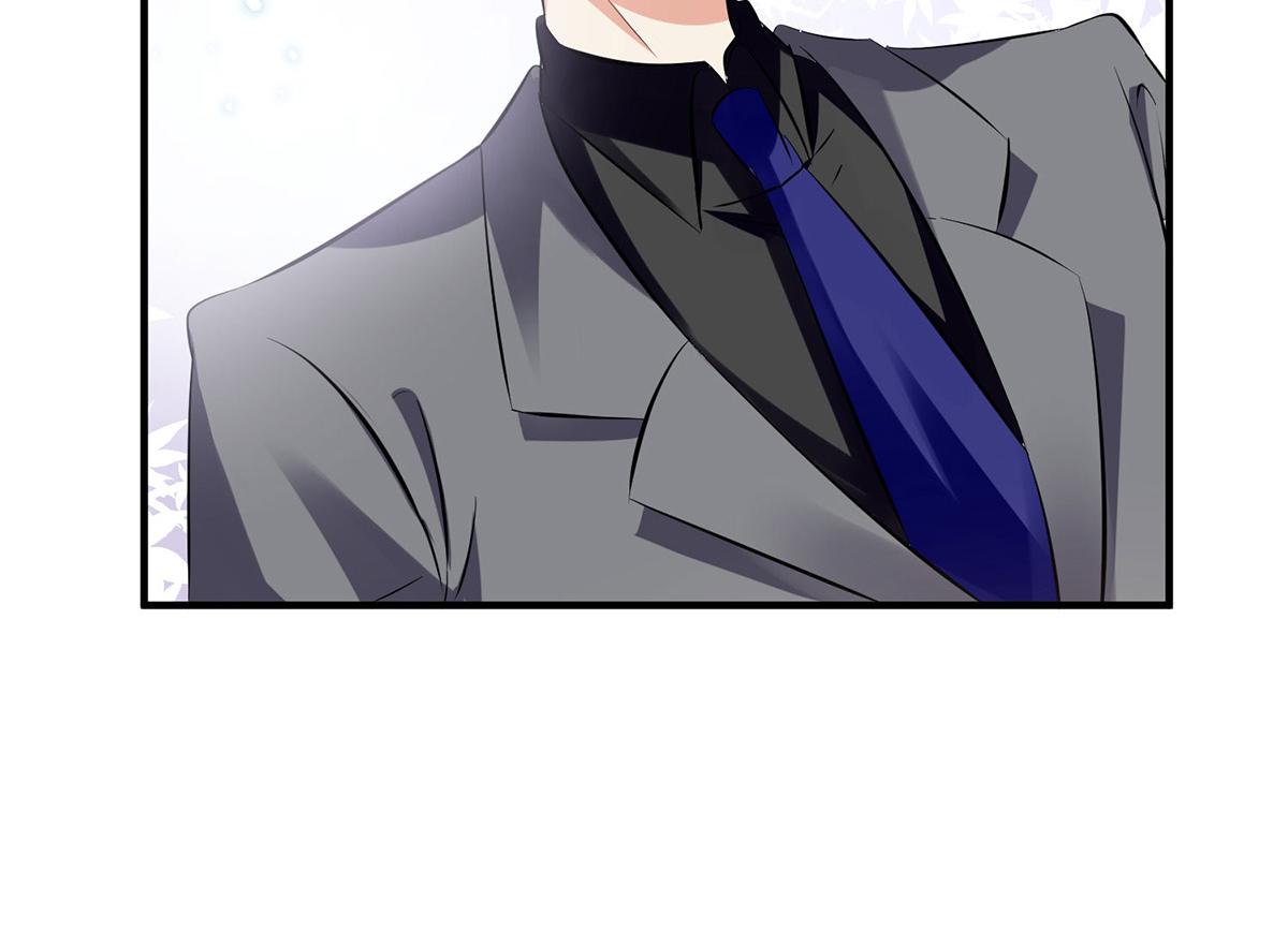 天才酷寶：總裁寵妻太強悍 - 第233話 向少的追求(2/2) - 4