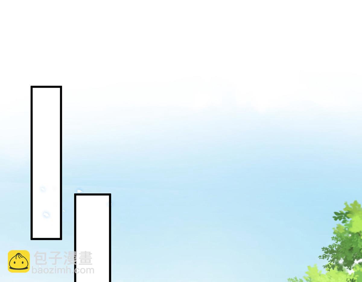 天才酷寶：總裁寵妻太強悍 - 第237話 身陷囹圄(1/2) - 3