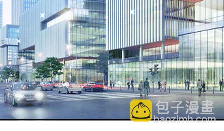 天才酷寶：總裁寵妻太強悍 - 第29話 新官上任三把火(1/2) - 3