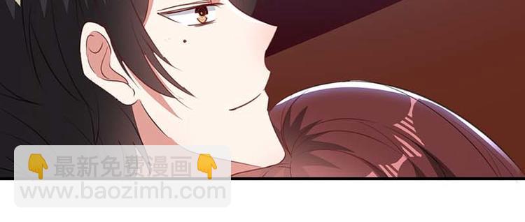 天才酷寶：總裁寵妻太強悍 - 第35話 曾經的女朋友(1/2) - 3