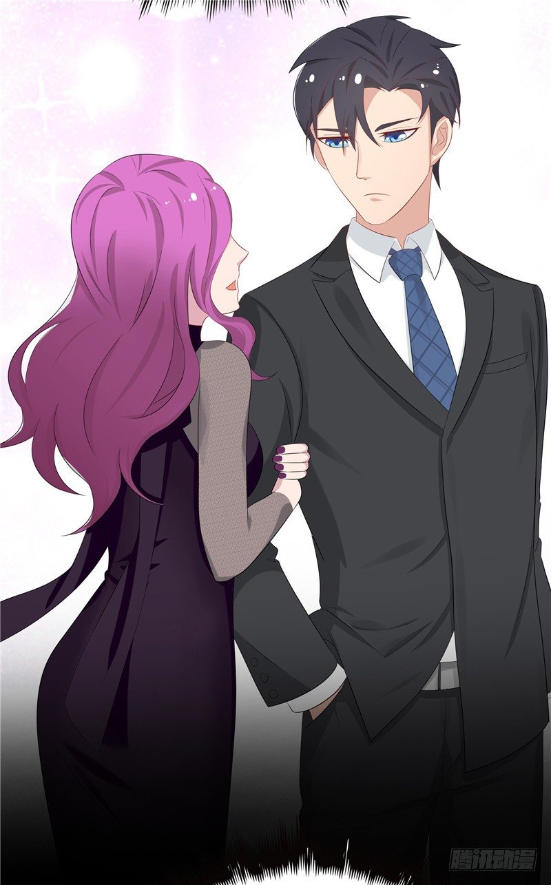 第12话 看病还传染的？-第13话