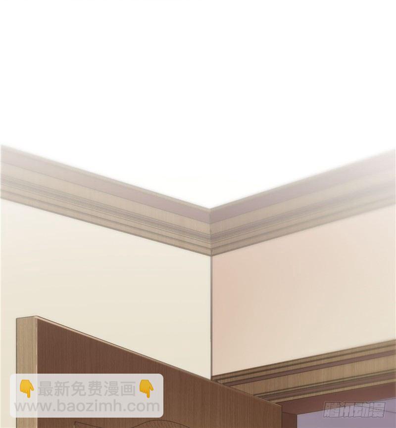 第12话 看病还传染的？-第13话