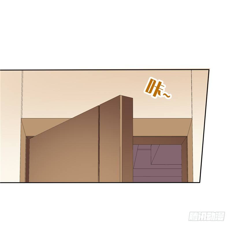 第16话 唯唯不哭-第17话