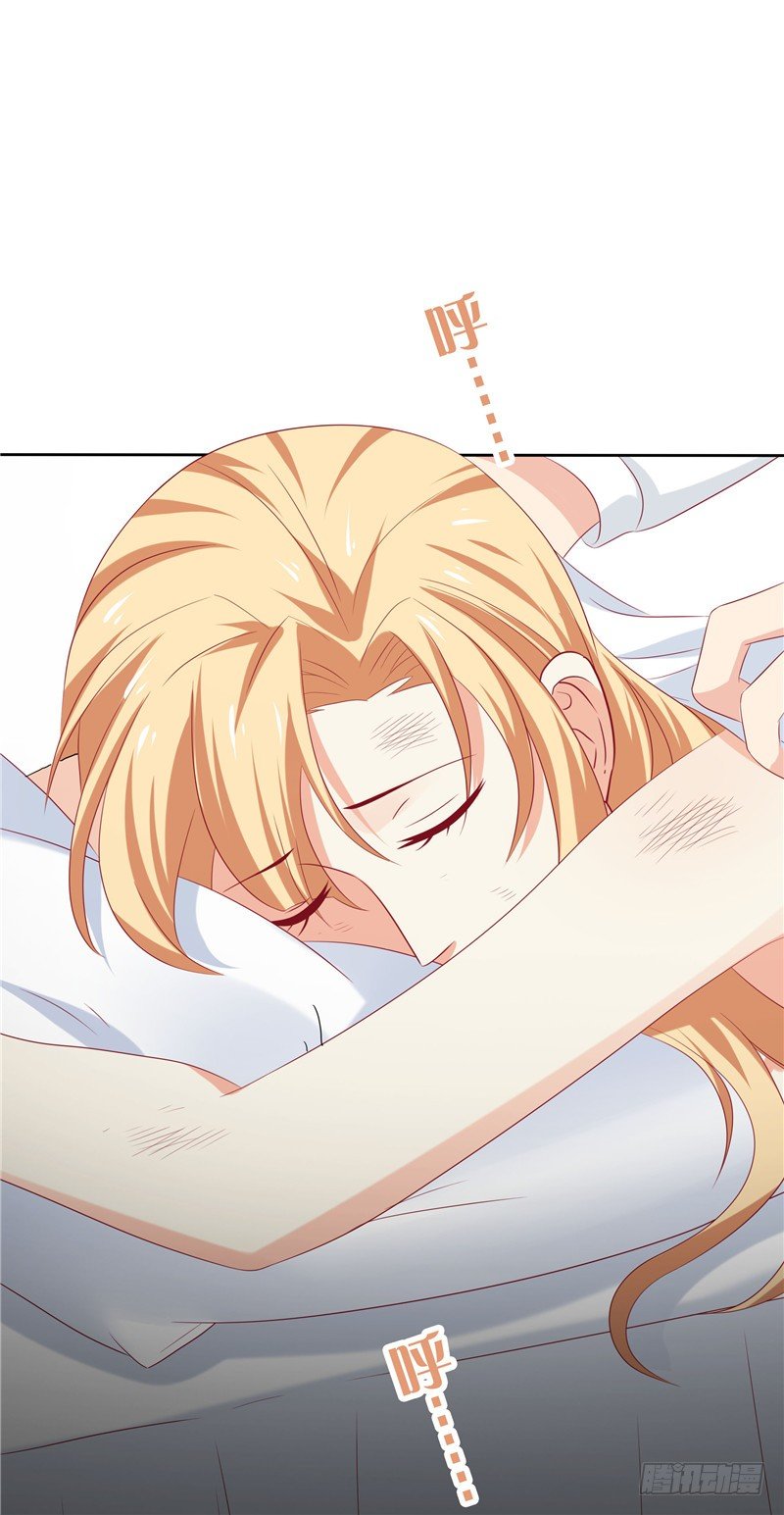 第16话 唯唯不哭-第17话