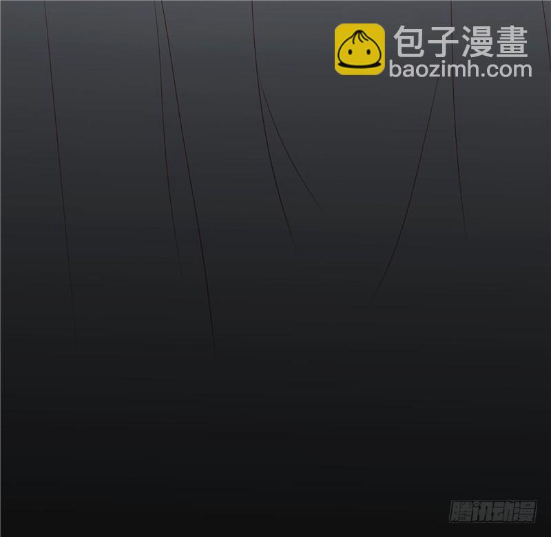 第16话 唯唯不哭-第17话