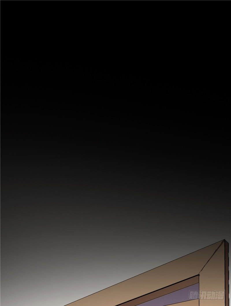 第18话 一份大礼-第19话