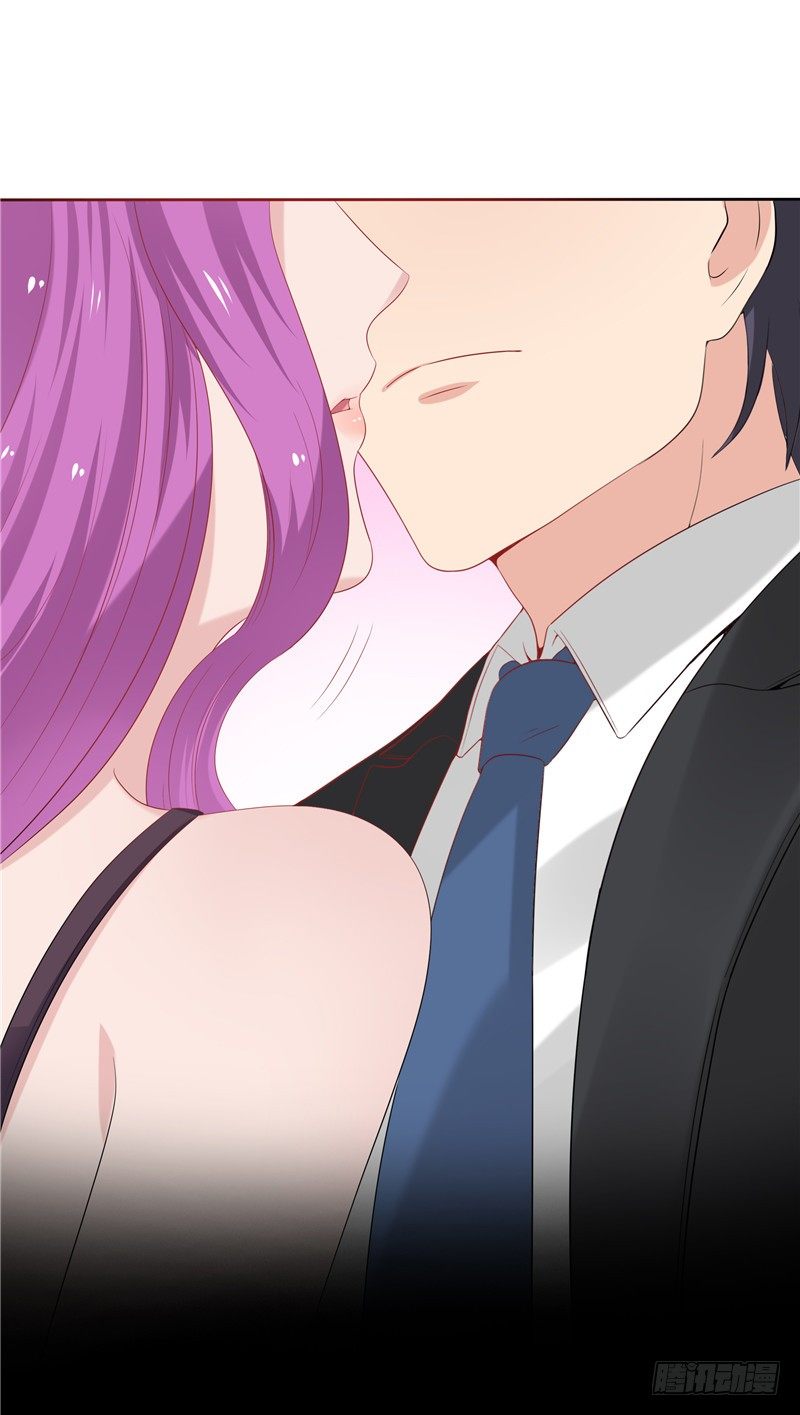 第18话 一份大礼-第19话