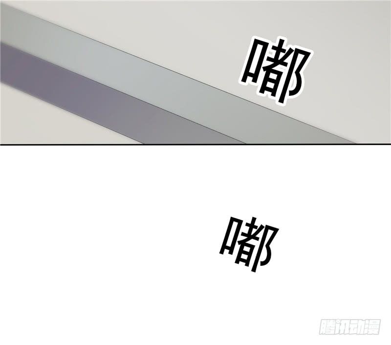 第24话 和我一样-第25话