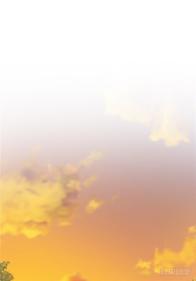 第26话 没爹地的孩子-第27话