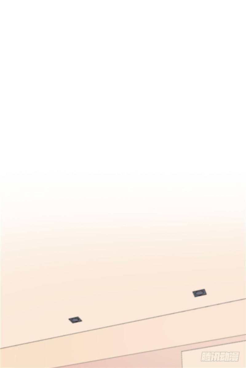 第28话 初步作战计划-第29话