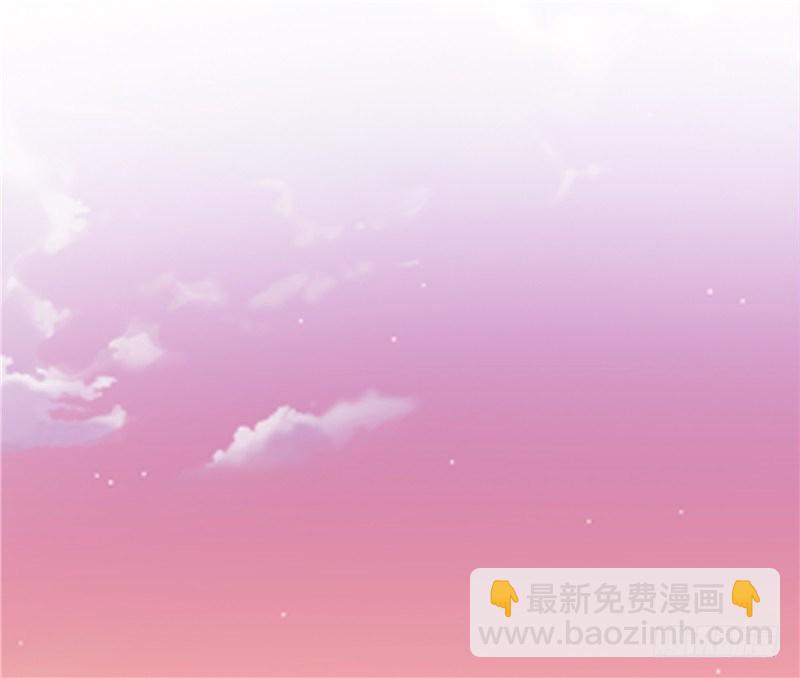 第28话 初步作战计划-第29话