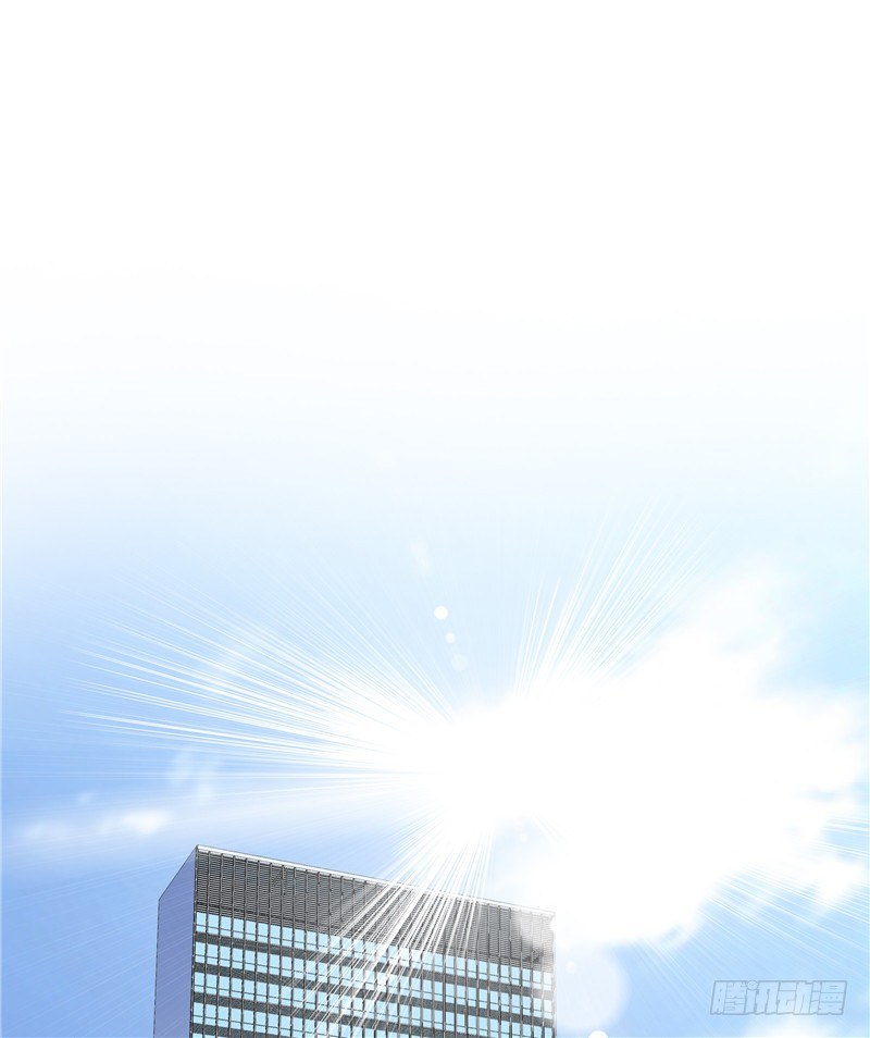 第32话 渣男本色-第33话