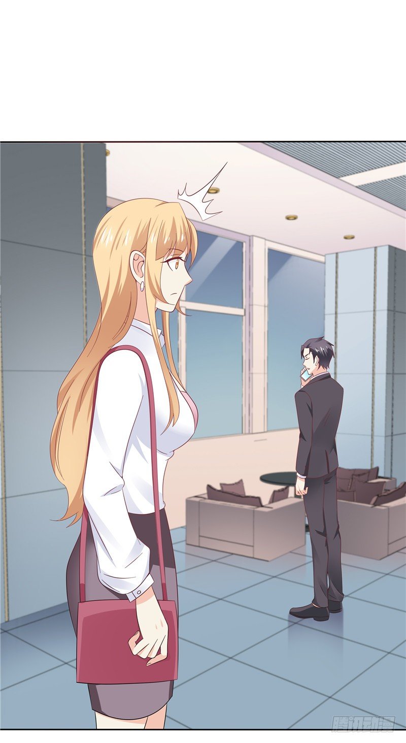 第38话 坏阿姨-第39话