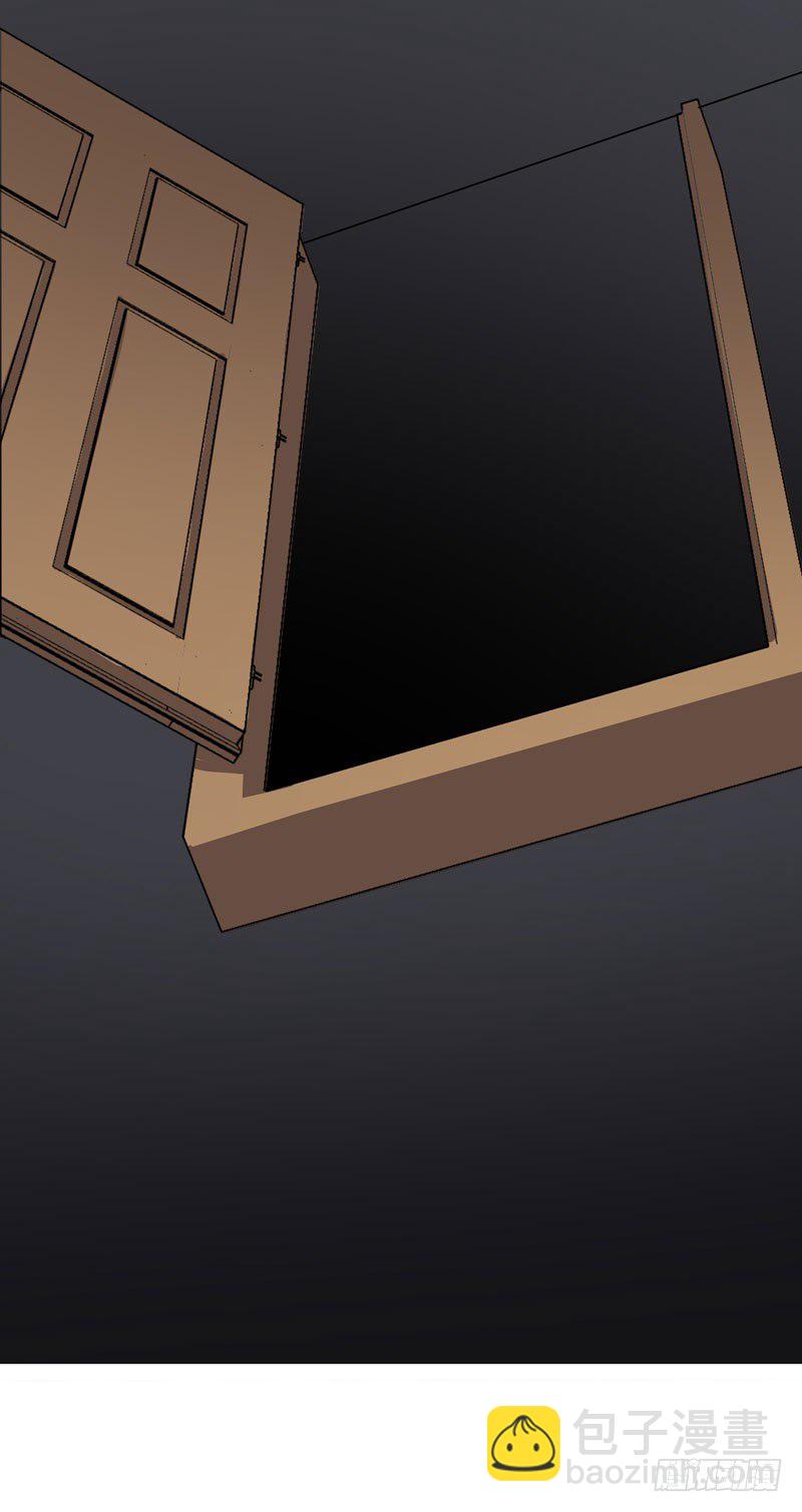 第4话 50%爹地-第5话