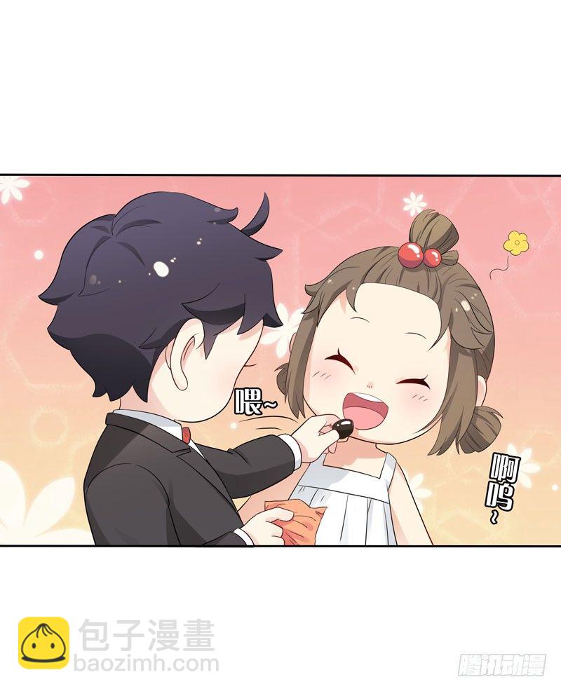 第4话 50%爹地-第5话