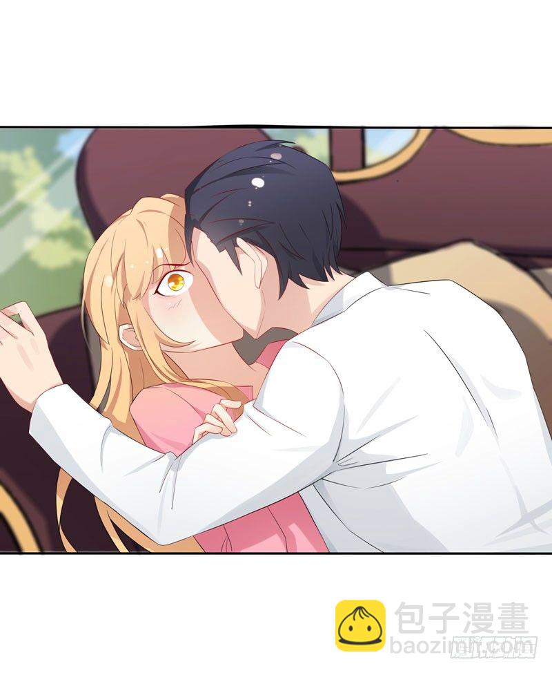 第4话 50%爹地-第5话