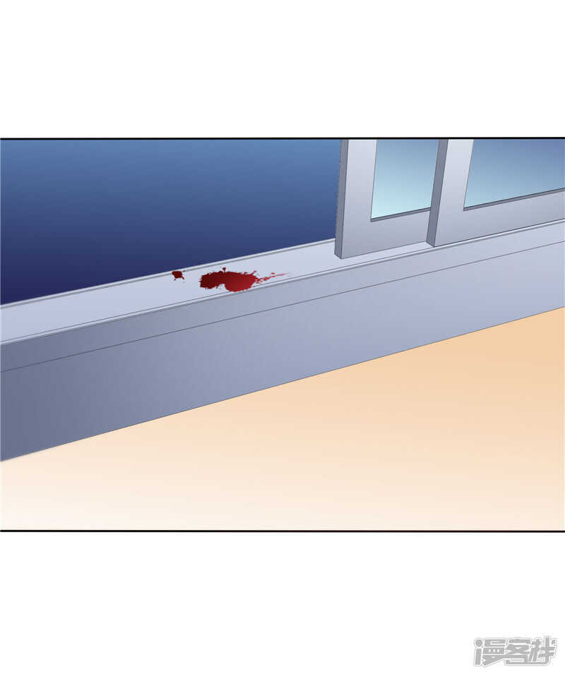 第42话 我不信-第43话