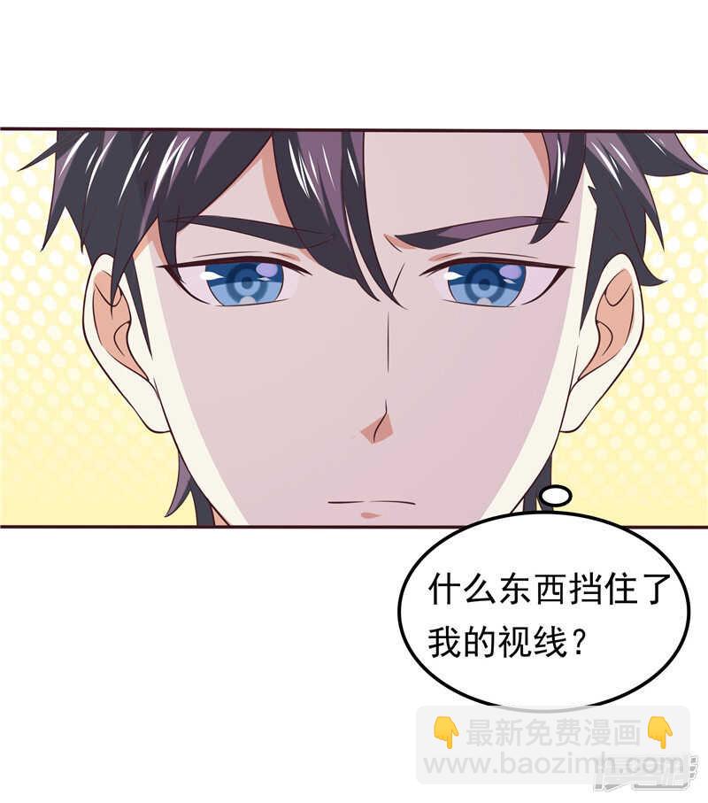 第60话 探班-第61话