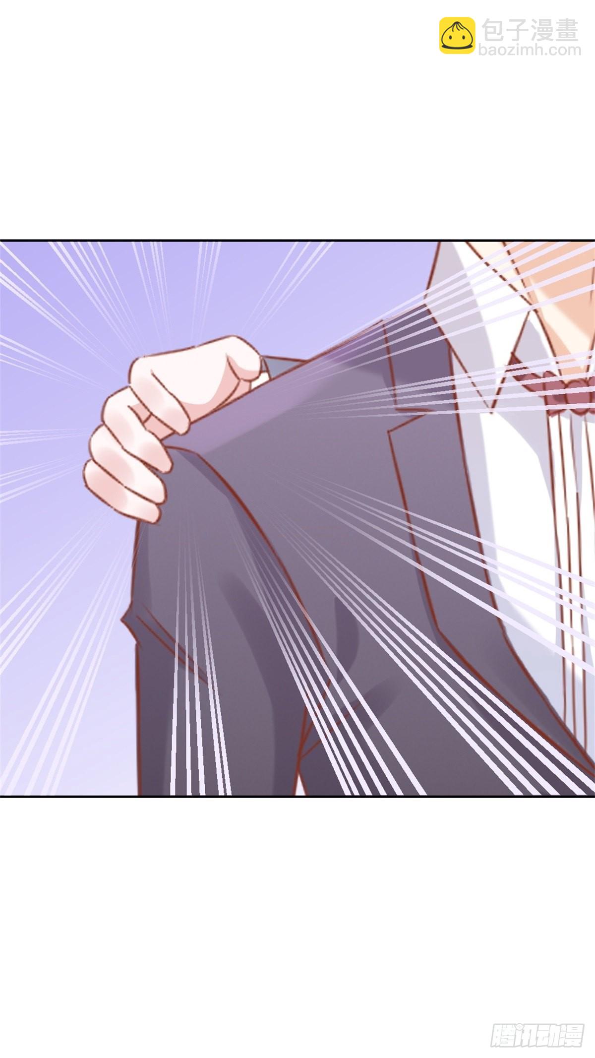 第73话：被陌生男子带走02-第77话