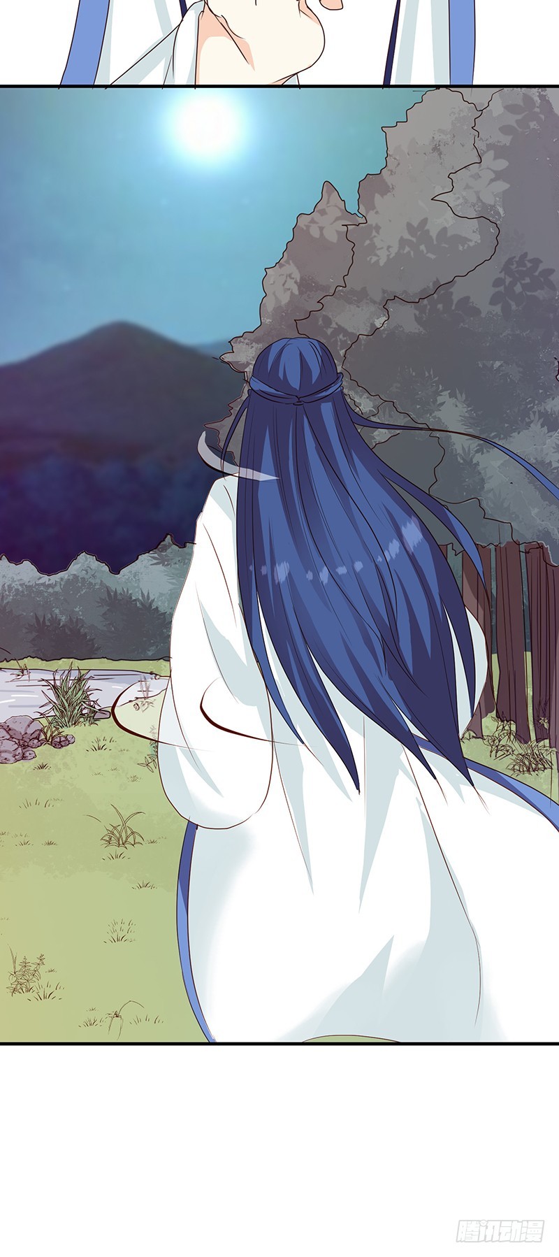 第126话 带你去药城-第127话