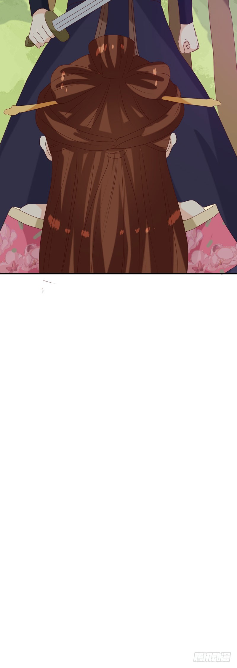 第150话 信任？-第151话