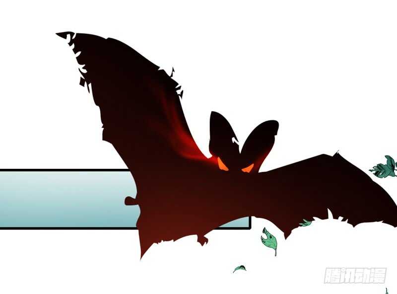 第159话 血蝠-第165话