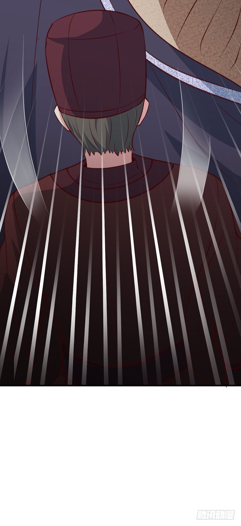 第163话 做我的女人-第163话