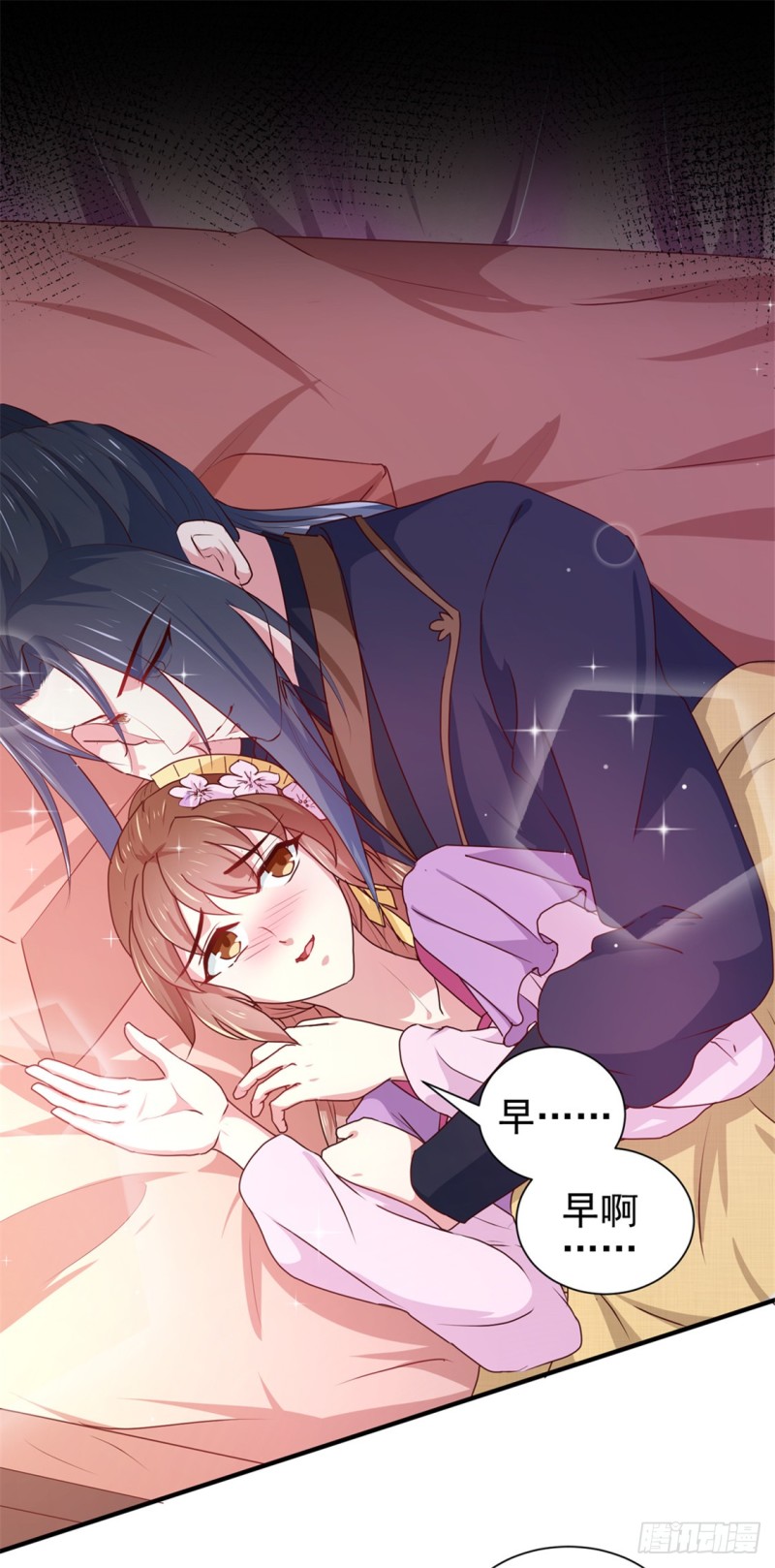 第170话 医城、药城-第171话