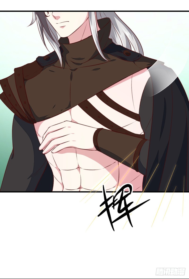 第177话 杀无赦-第177话