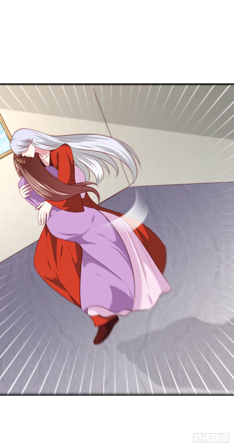 第177话 杀无赦-第177话