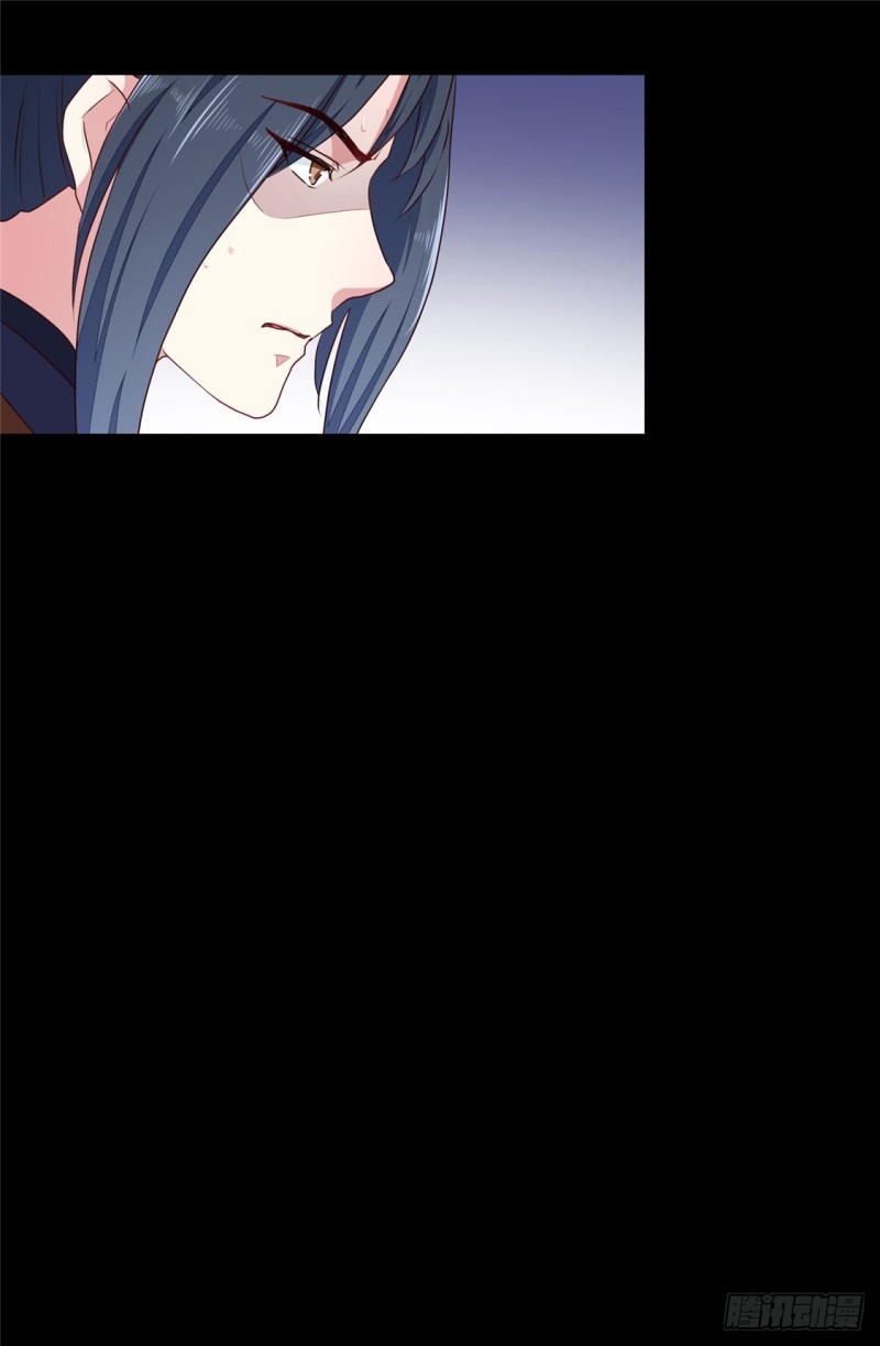 第186话 我相信她！-第187话