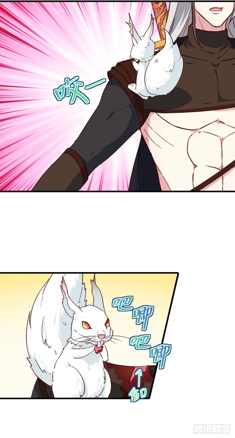 第189话 她必须活着-第189话