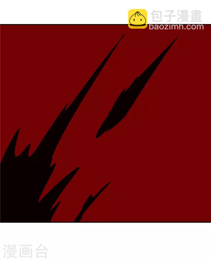 第107话 累赘-第111话