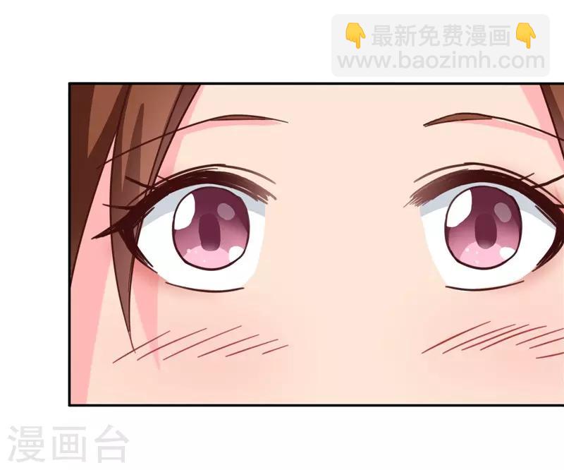 第107话 累赘-第111话